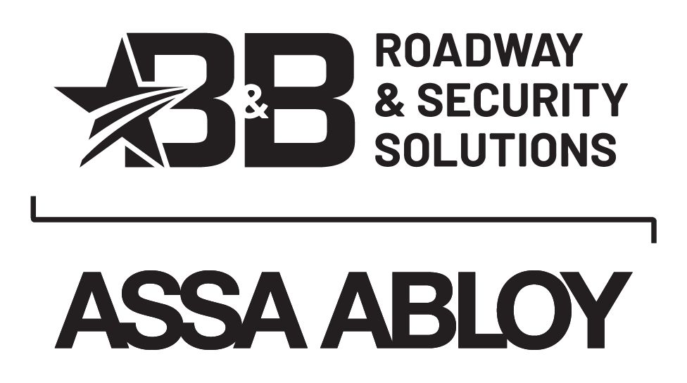 Home | B&B Roadway & Security Solutions